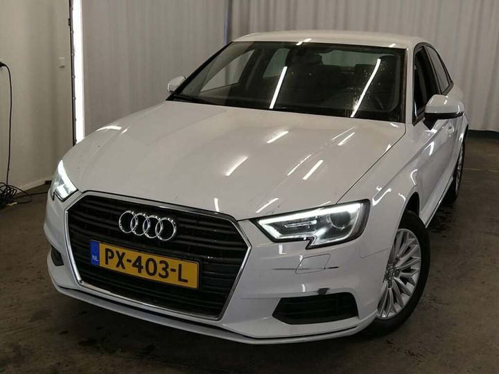 AUDI A3 2017 wauzzz8v4j1022383