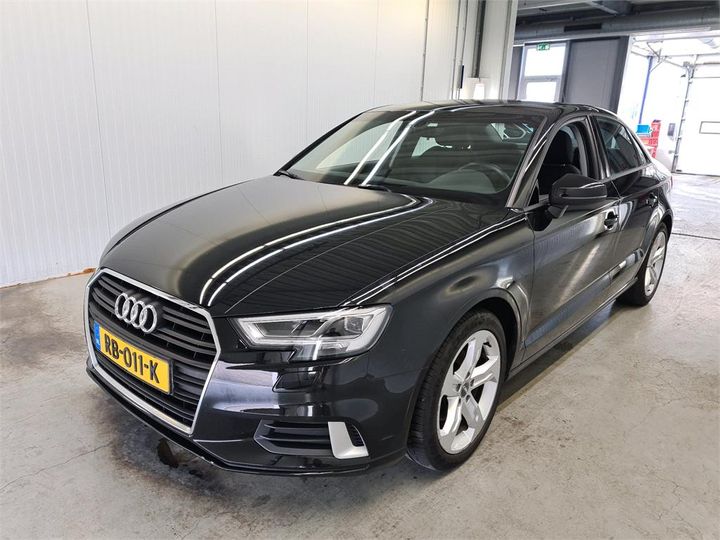 AUDI A3 2017 wauzzz8v4j1024957