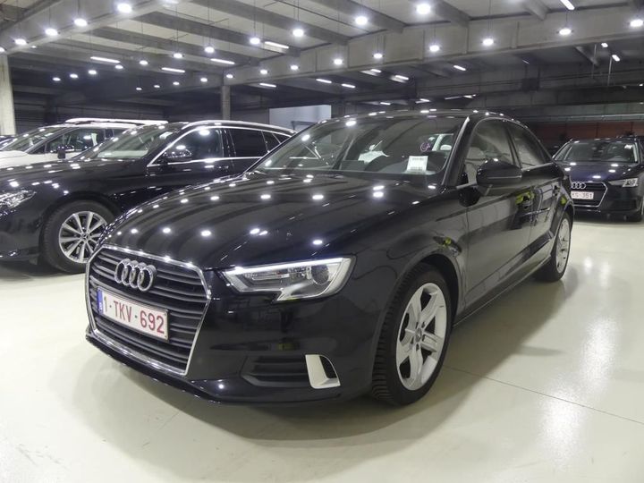 AUDI A3 SEDAN 2017 wauzzz8v4j1028846