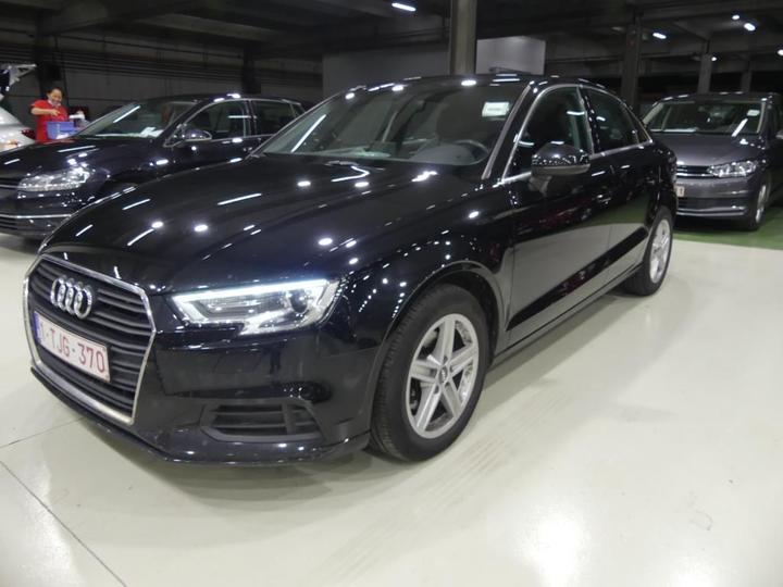 AUDI A3 SEDAN 2017 wauzzz8v4j1034579