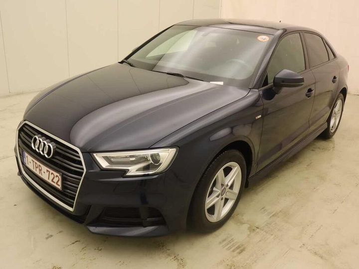 AUDI A3 2018 wauzzz8v4j1037952