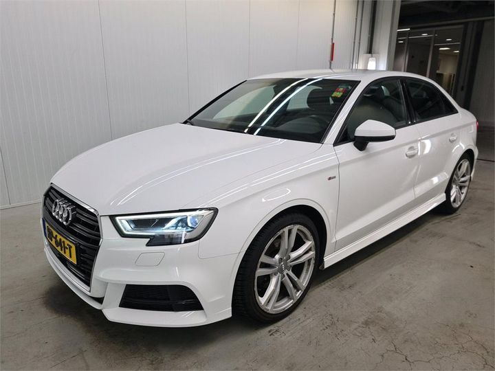 AUDI A3 2018 wauzzz8v4j1042598