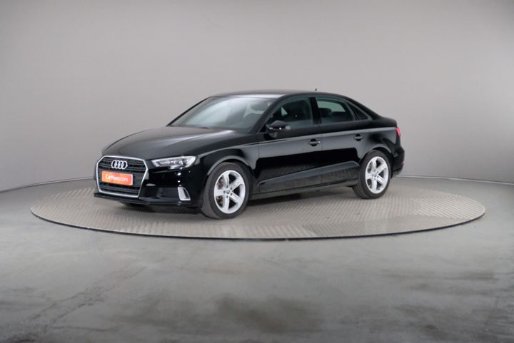 AUDI A3 2018 wauzzz8v4j1044111