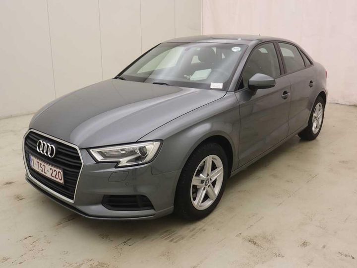 AUDI A3 2018 wauzzz8v4j1048773