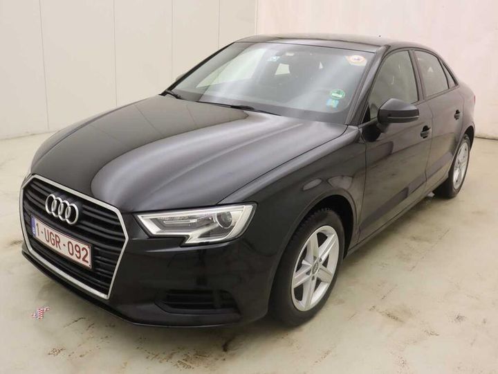 AUDI A3 2018 wauzzz8v4j1071454