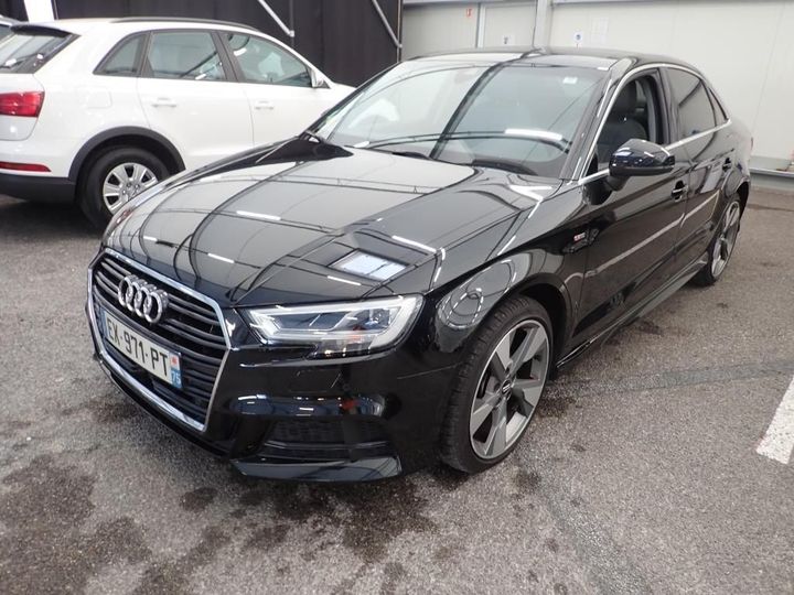 AUDI A3 2018 wauzzz8v4j1072944