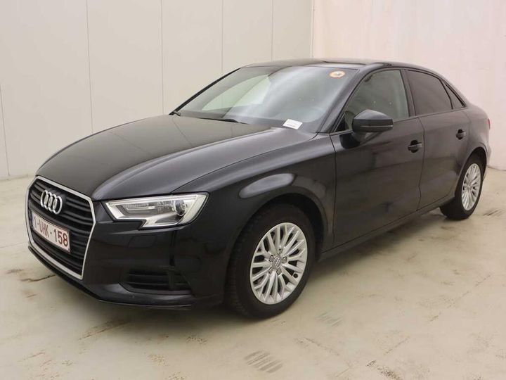 AUDI A3 2018 wauzzz8v4j1074225