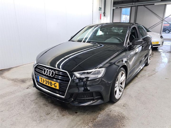 AUDI A3 2018 wauzzz8v4j1093972