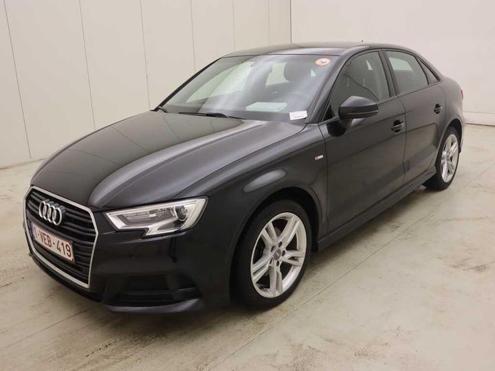 AUDI A3 2018 wauzzz8v4j1094197