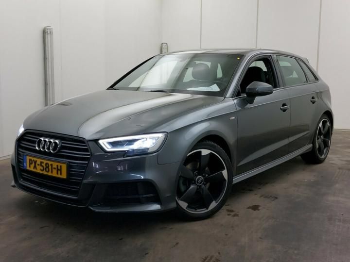 AUDI A3 2017 wauzzz8v4ja013909