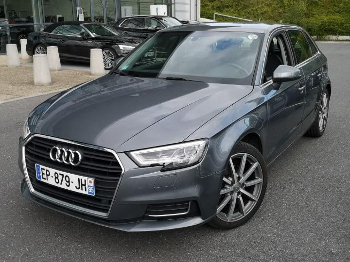 AUDI A3 2017 wauzzz8v4ja015157