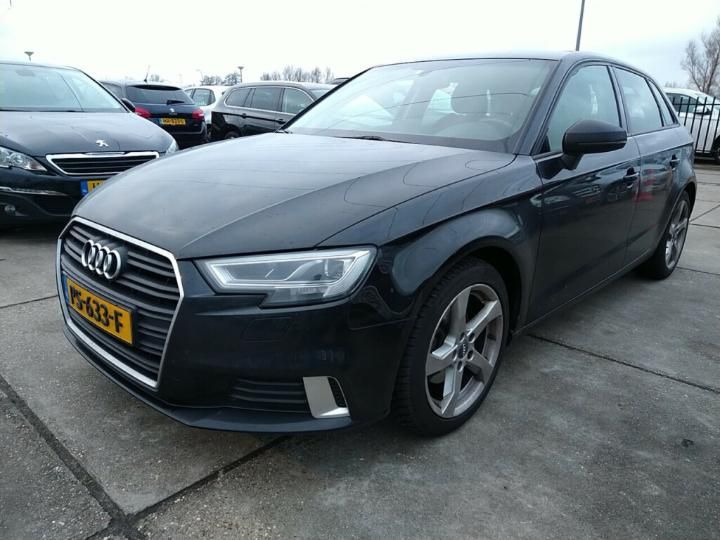 AUDI A3 2017 wauzzz8v4ja028863