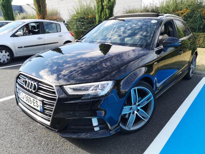 AUDI A3 2017 wauzzz8v4ja032024