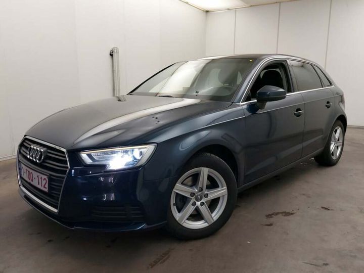 AUDI A3 2018 wauzzz8v4ja036042