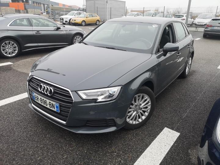 AUDI NULL 2017 wauzzz8v4ja041791