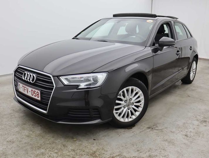 AUDI A3 SPORTBACK FL&#3916 2017 wauzzz8v4ja048482