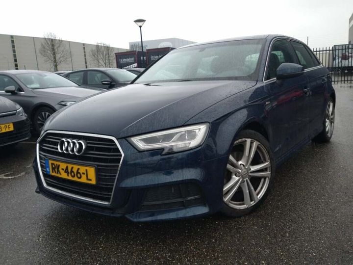 AUDI A3 2018 wauzzz8v4ja056369