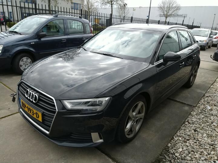 AUDI A3 2018 wauzzz8v4ja067453