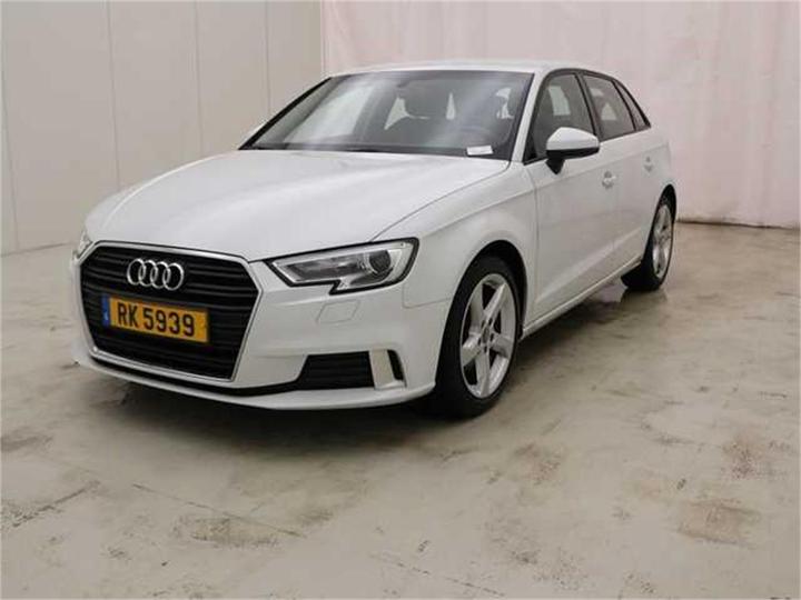 AUDI A3 2018 wauzzz8v4ja091641