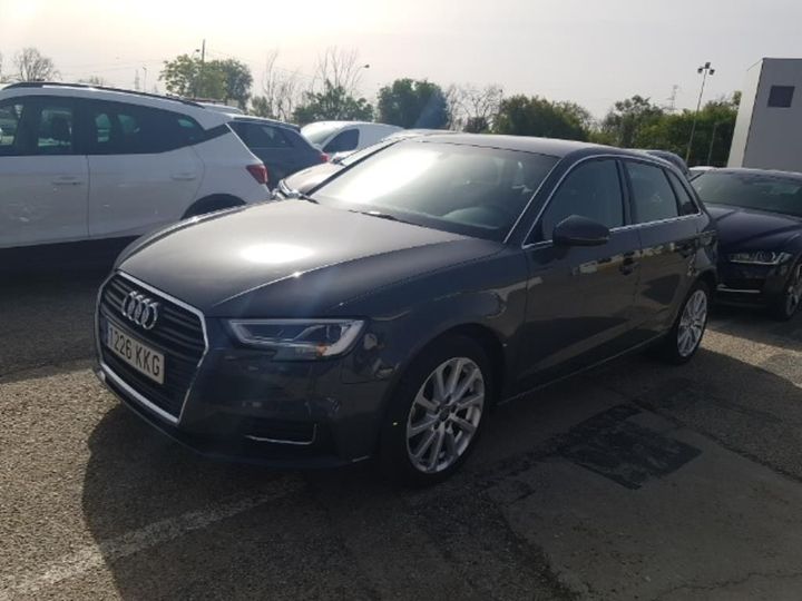 AUDI A3 2018 wauzzz8v4ja105845