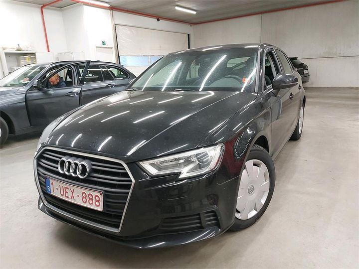 AUDI A3 2018 wauzzz8v4ja112746