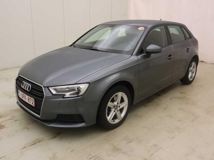 AUDI A3 2018 wauzzz8v4ja116389