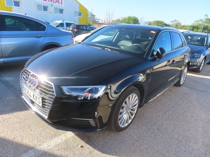 AUDI A3 2018 wauzzz8v4ja120376