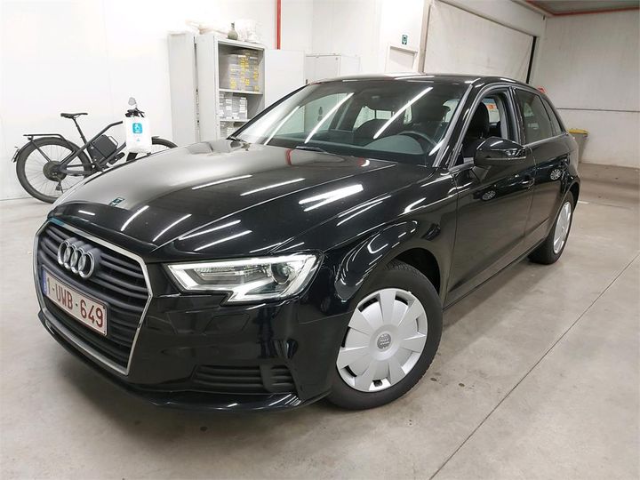 AUDI A3 2018 wauzzz8v4ja129269