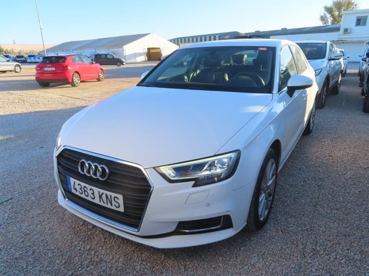 AUDI A3 2018 wauzzz8v4ja130745