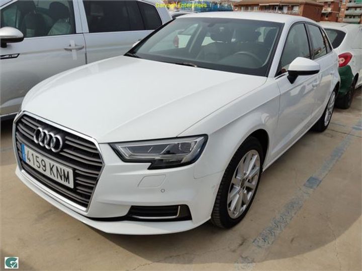 AUDI A3 2018 wauzzz8v4ja148548