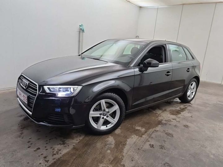 AUDI A3 2018 wauzzz8v4ka029769