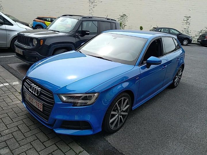 AUDI NULL 2019 wauzzz8v4ka051335