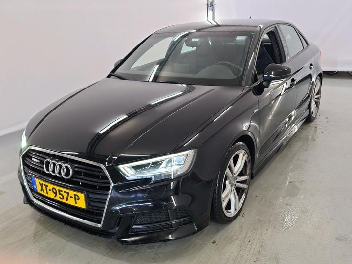 AUDI A3 2019 wauzzz8v4ka062903