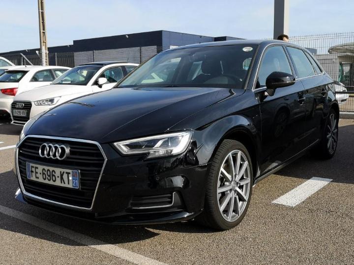 AUDI NULL 2019 wauzzz8v4ka067406