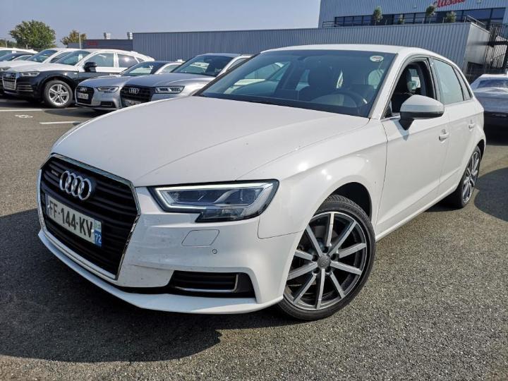 AUDI A3 2018 wauzzz8v4ka084237