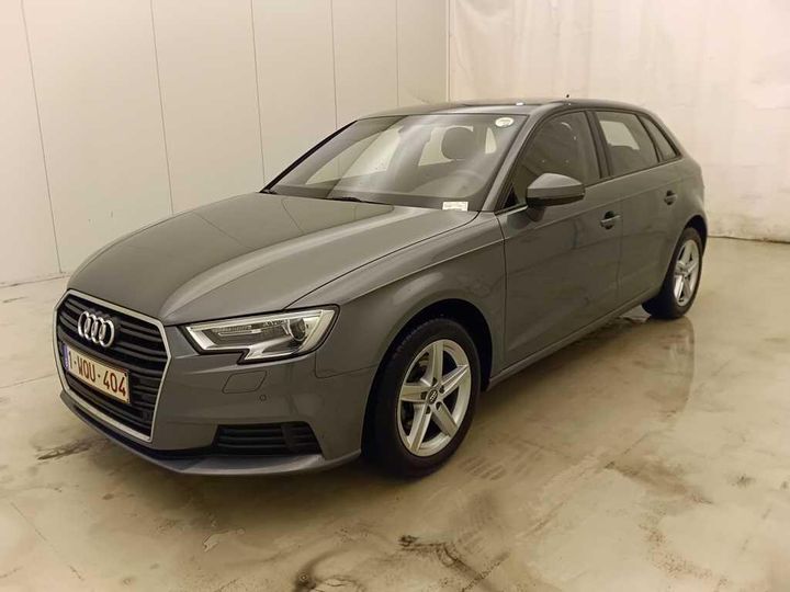 AUDI A3 2019 wauzzz8v4ka116569