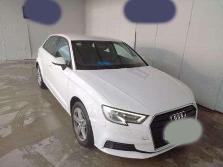 AUDI A3 2019 wauzzz8v4la008664