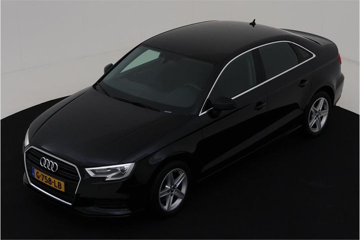 AUDI A3 2019 wauzzz8v4la014075