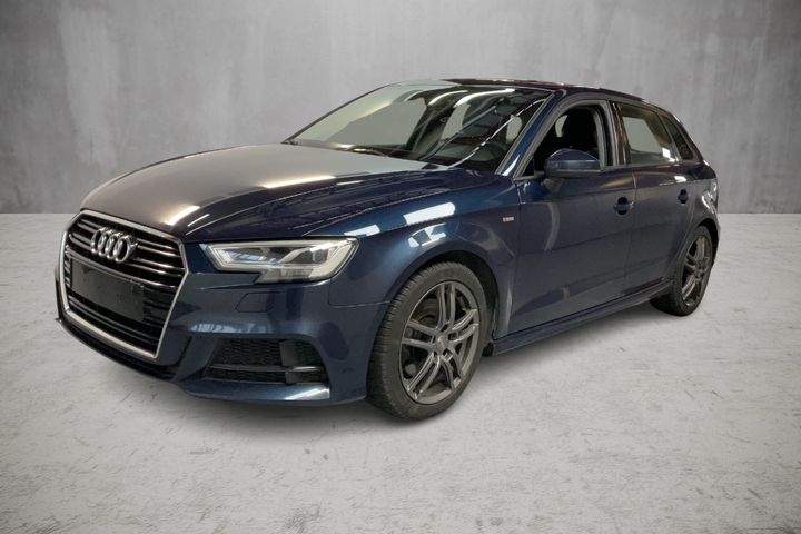 AUDI A3 2019 wauzzz8v4la039252