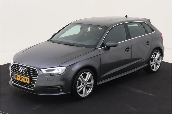 AUDI A3 2020 wauzzz8v4la040711