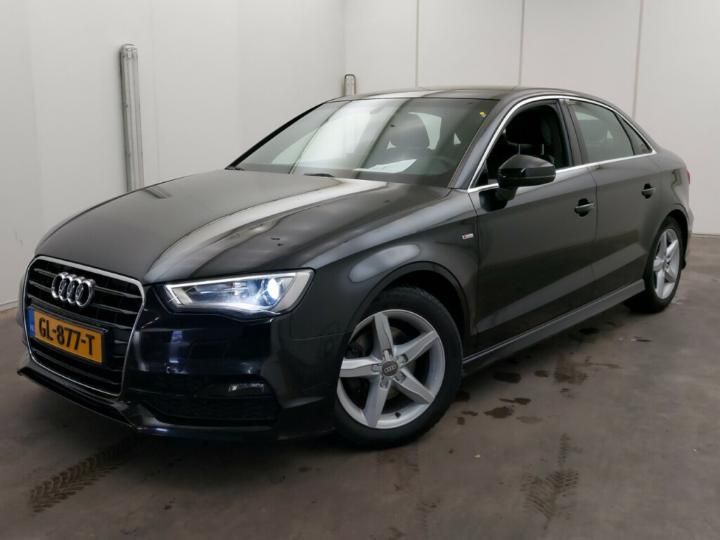 AUDI A3 2015 wauzzz8v5f1069025