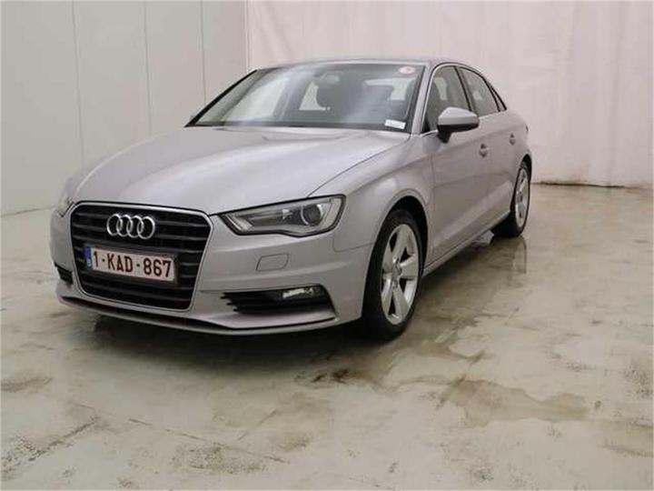 AUDI A3 2015 wauzzz8v5f1116991