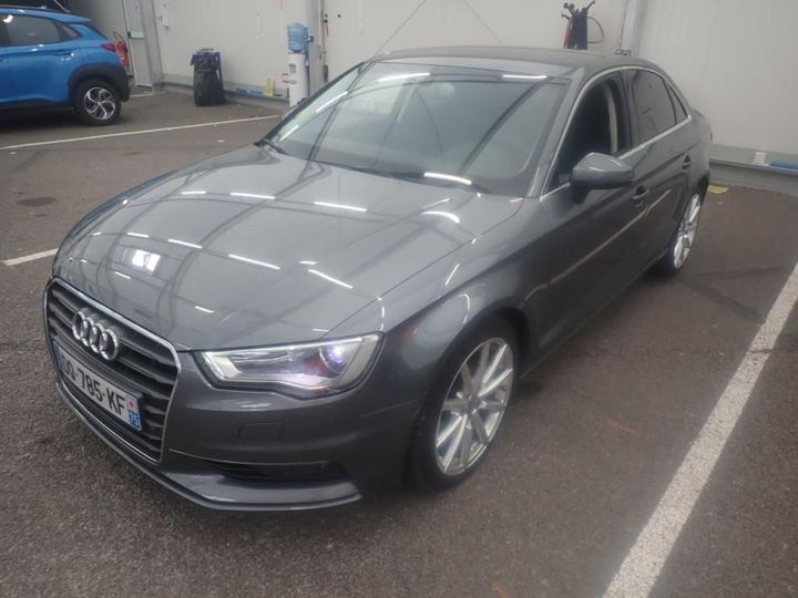 AUDI A3 BERLINE 2015 wauzzz8v5f1121737