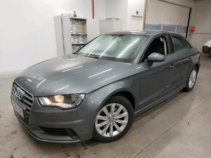 AUDI A3 BERLINE 2015 wauzzz8v5f1123102