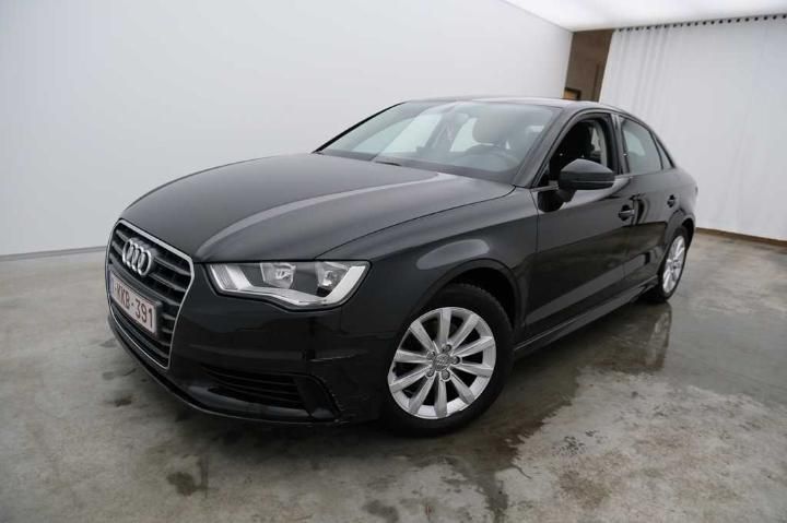 AUDI A3 BERLINE &#3913 2015 wauzzz8v5f1134830