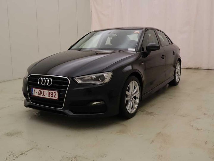 AUDI A3 2015 wauzzz8v5f1139364