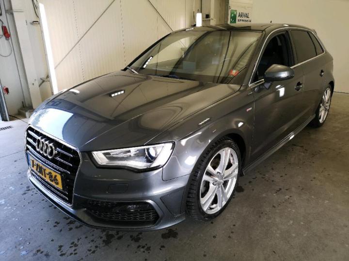 AUDI A3 2015 wauzzz8v5fa115209