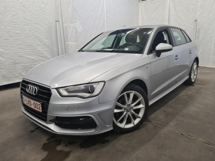 AUDI A3 2015 wauzzz8v5fa119518