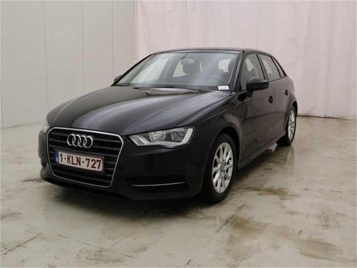 AUDI A3 2015 wauzzz8v5fa154933