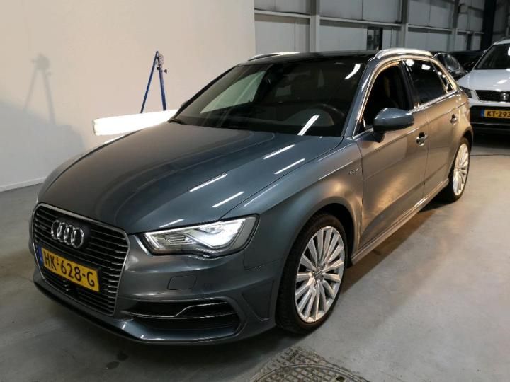 AUDI A3 2015 wauzzz8v5fa157136